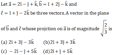 Maths-Vector Algebra-61150.png